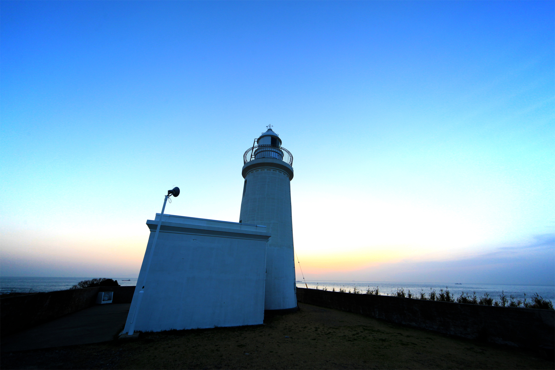 お台場海浜庭園オートキャンプ場