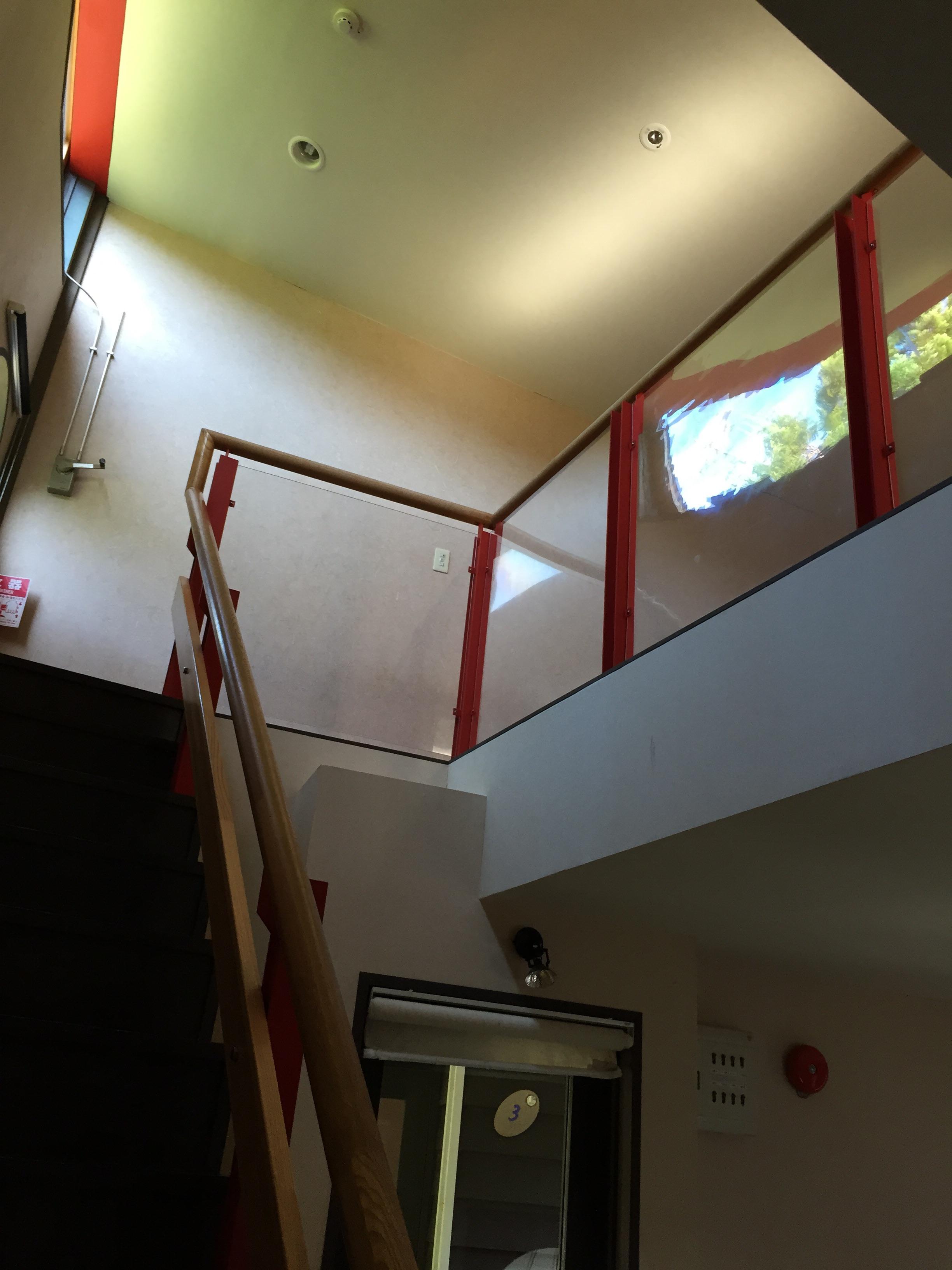 函館市戸井ウォーターパークオートキャンプ場