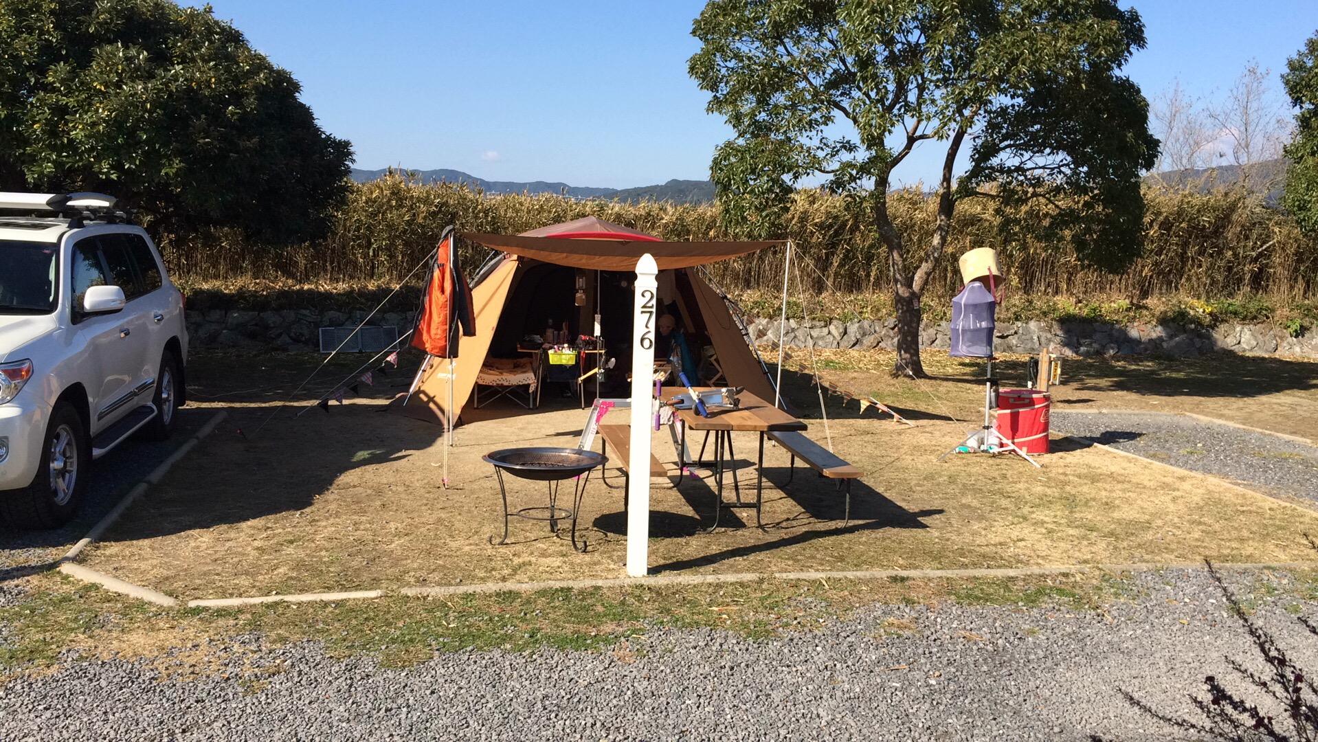 伊勢志摩エバーグレイズ