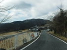 椿ヶ鼻ハイランドパークの写真