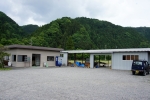 キャンプ村やなせ