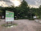 駒ヶ根高原家族旅行村｢アルプスの丘｣