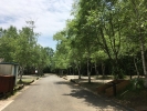 清里中央オートキャンプ場